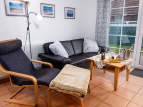 Apartment Seestern by Interhome